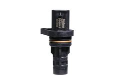VALEO 366647